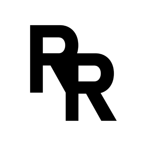 Robię Remont